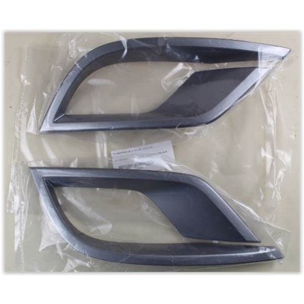 OEK 620879896R Sis Far Çerçevesi CLIO IV Gt Line 