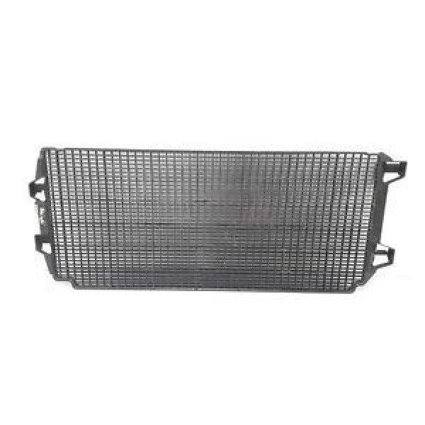 OEK 622548459R Ön Panjur Alt Izgarası Master III