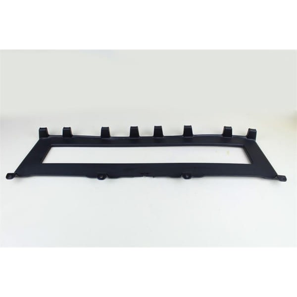 OEK 623121799R Ön Tampon İç Panjur Megane III