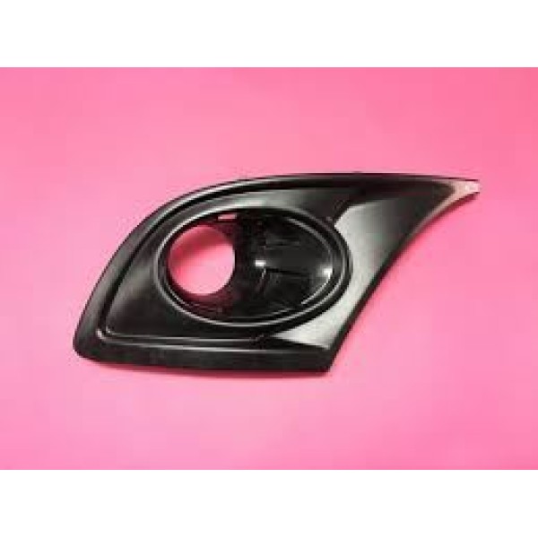 OEK 623836295R Sis Far Çerçevesi Sağ Megane 3