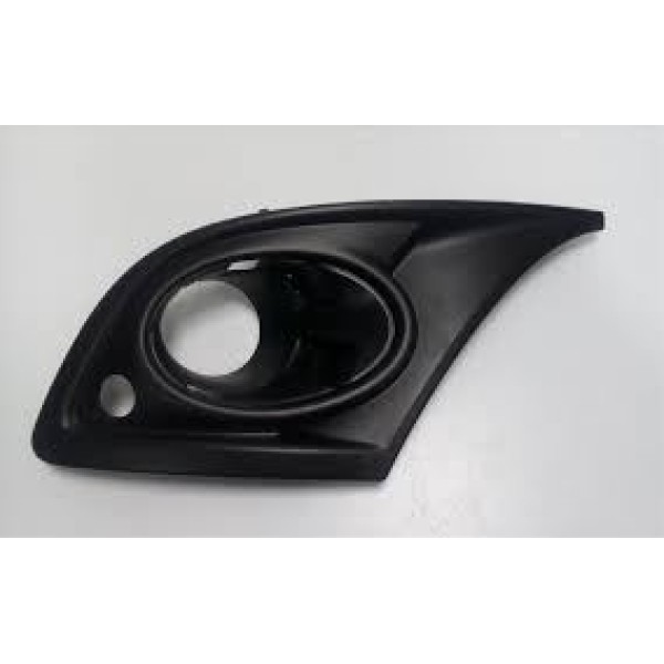 OEK 623844467R Sis Far Çerçevesi Sol Megane 3