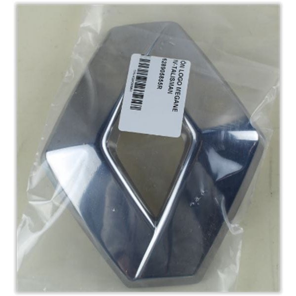 OEK 628905855R Ön Panjur Arması CLIO IV 