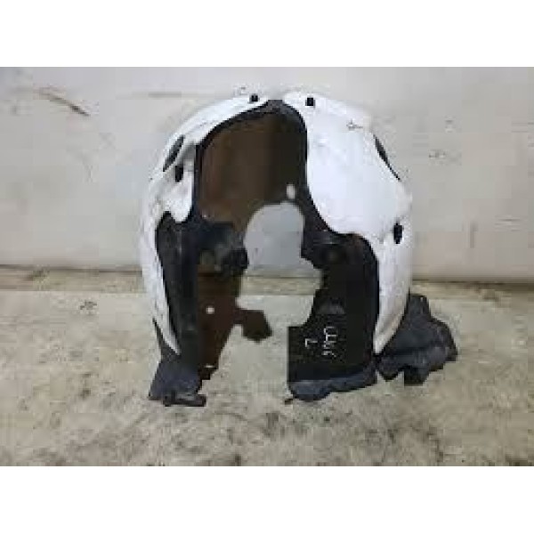 OEK 638415025R Çamurluk Davlumbazı Sağ CLIO V 