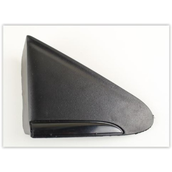 OEK 638742442R Kelebek Camı Köşe Bakaliti Sağ CLIO IV