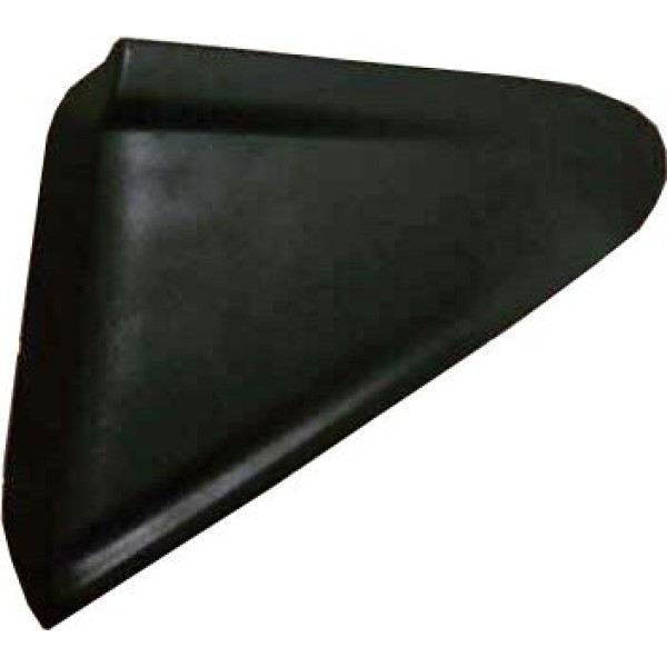 OEK 638758663R Ayna Bakaliti Ön Çamurluk / Ayna Arası Bakaliti Sol CLIO IV