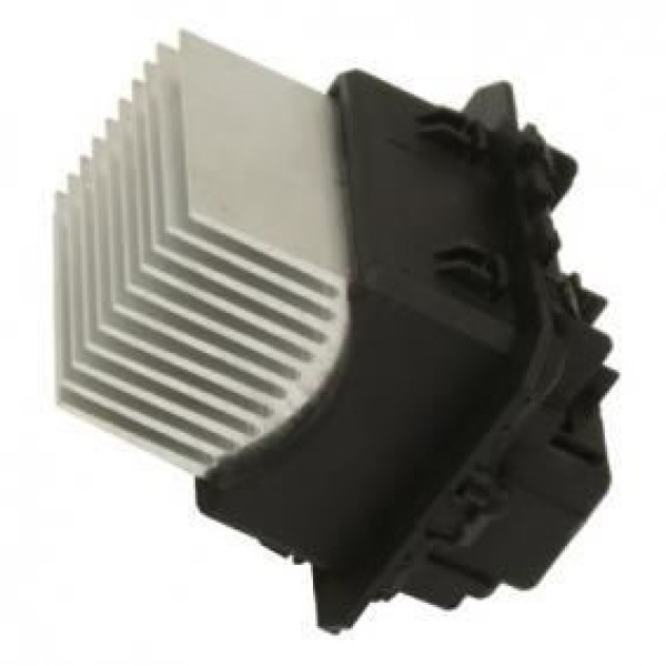 OEK 6441.Z9 Klima Kontrol Elemanı Rölesi P108 14 P308 07 C1 II 14 C3 Picasoos 09