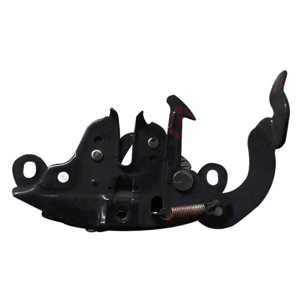 OEK 65601JY40A Motor Kaput Kilidi Koleos 