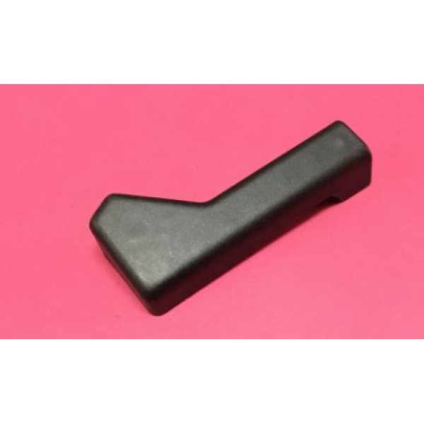 OEK 656231678R Kaput Açma Mandalı Renault CLIO 5 