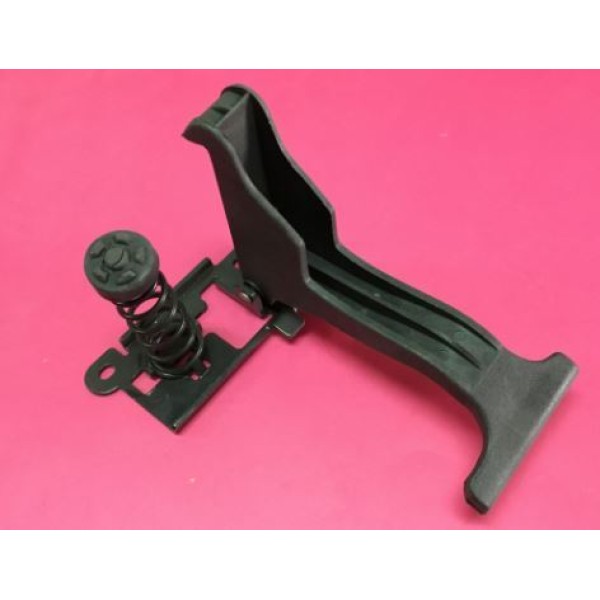 OEK 656232694R Kaput Açma Mandalı Renault Talisman