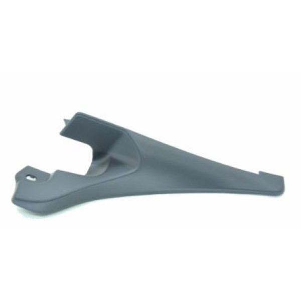 OEK 668229972R Ön Sağ Cam Izgara Bakaliti Dacia Lodgy Dokker