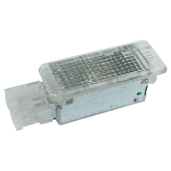 OEK 6L0947415A VW.Audi Torpido Lambası Passat-Touareg 