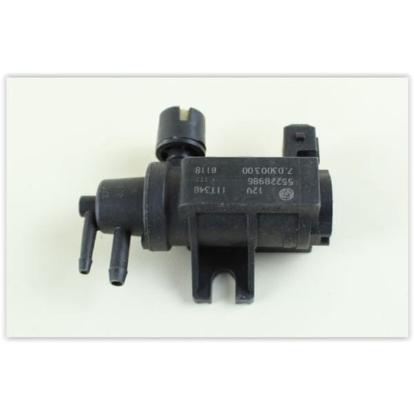 OEK 703003010 Basınç Regülatörü Valf Fiat Linea Doblo 1.3 1.6 Mtj