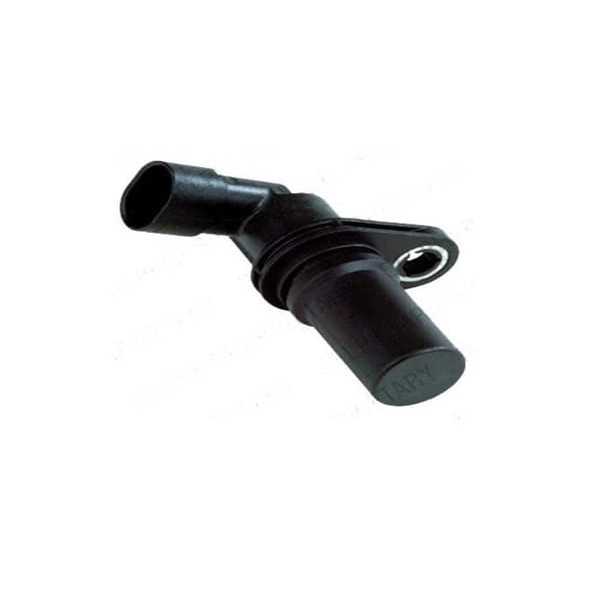 OEK 73502752 Krank Mil Sensörü Doblo Grand Ounto 