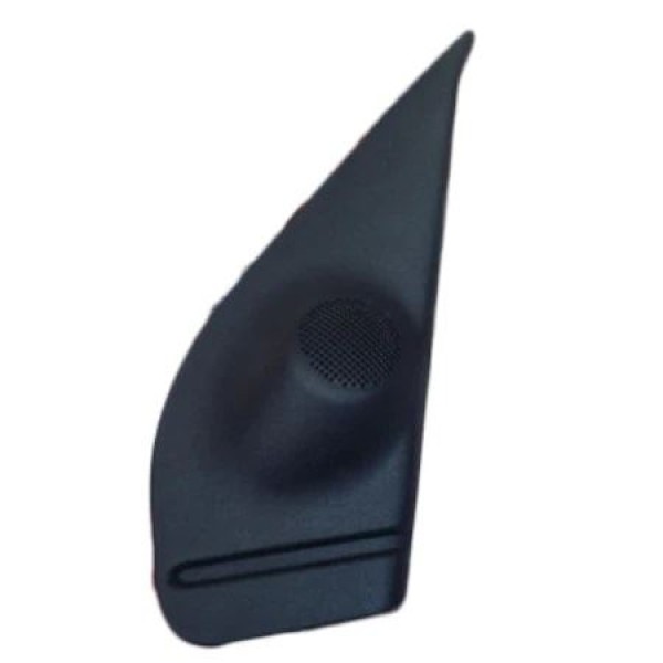 OEK 735252579 Dış Dikiz Ayna İç Kapak Sağ Palio