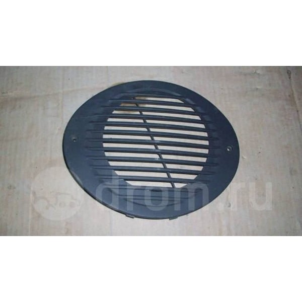 OEK 735397274 Kapak Albea-Palio Hoporlor Ön Sağ 