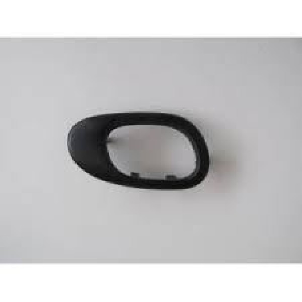 OEK 735397334 Kapı İç Ama Çerçevesi Sol Albea-Palio Paketi 5 Li