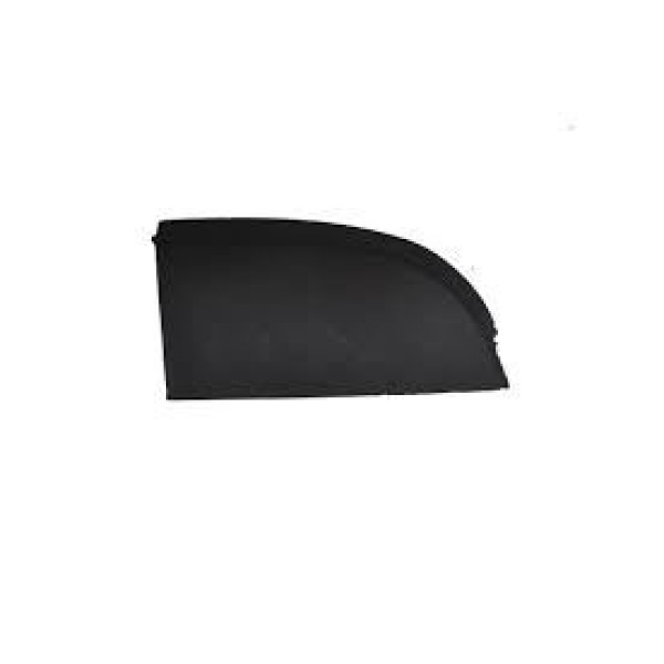 OEK 735398310 Kapak Albea-Palio Arka Kapı Köşe Sağ 