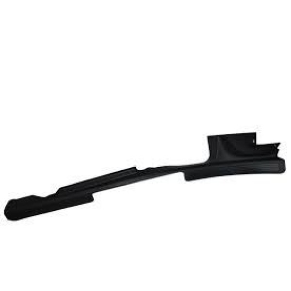 OEK 735442169 Kapı Eşik Bakaliti Sol Linea