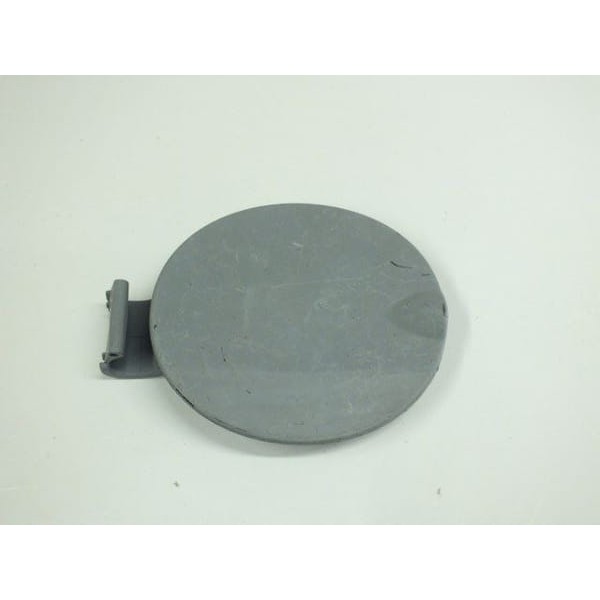 OEK 735489137 Yakıt Depo Dış Kapak Dıştan Açma Linea 