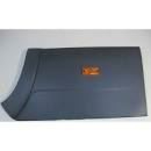 OEK 735491685 Arka Kapı Çevre Bandı Sağ Ducato III-Jumper III-Boxer III Kapı Çıtası 