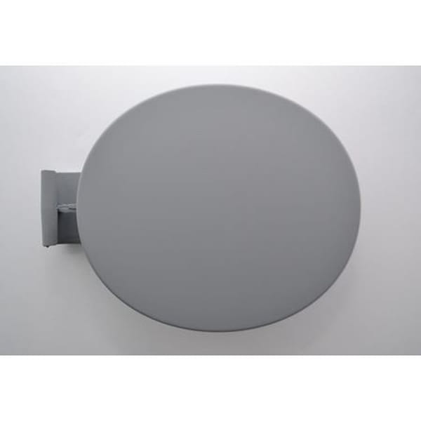 OEK 735516633 Benzin Depo Kapağı Linea