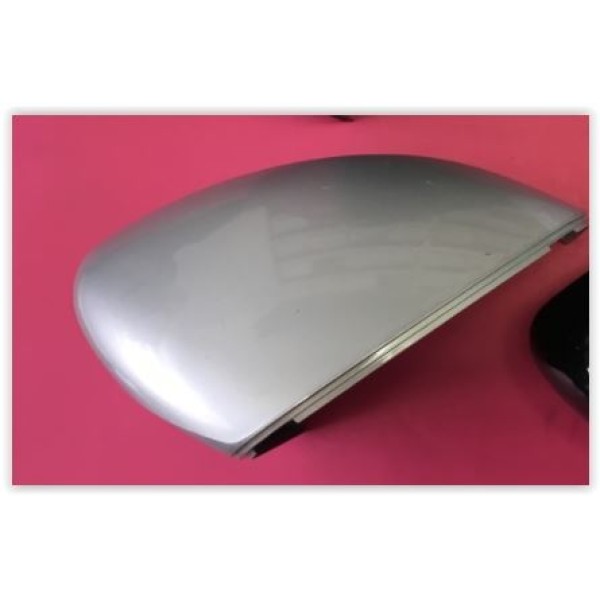 OEK 735637894 Ayna Kapağı Sağ Fiat Egea