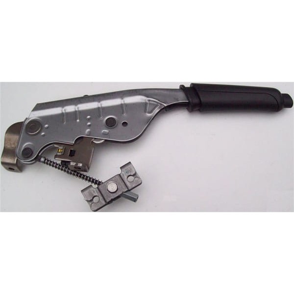 OEK 735640455 El Fren Kolu Tabancası Fiorino 735462115