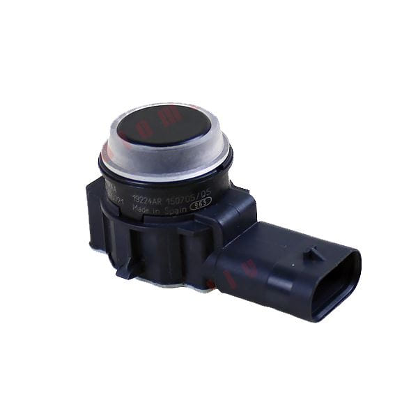 OEK 735645874 Park Sensörü Egea Fiorino Panda 500L 2012 Model Ve Sonrası