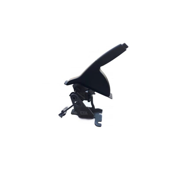 OEK 735648301 El Fren Kolu Egea