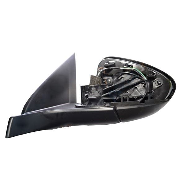 OEK 735656599 Dış Dikiz Aynası Elektrikli Sol Egea 15