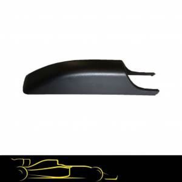 OEK 738861379R Tavan Barı Arka Kapağı Sağ Dacia Sandero Ym