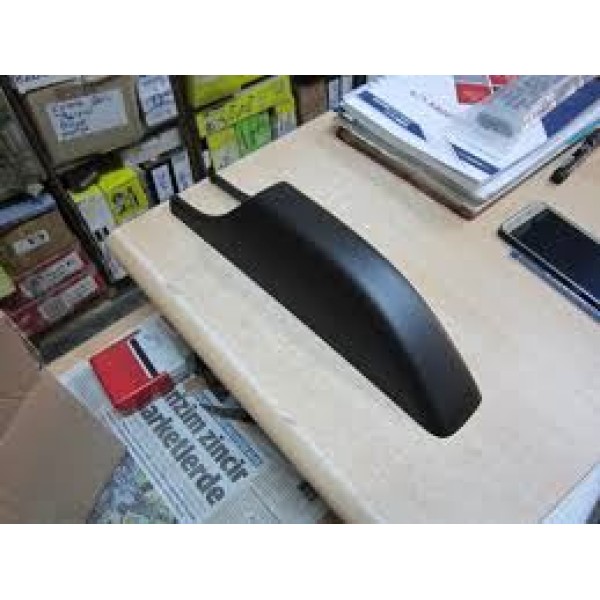 OEK 738873831R Tavan Barı Arka Kapağı Sol Dacia Sandero Ym