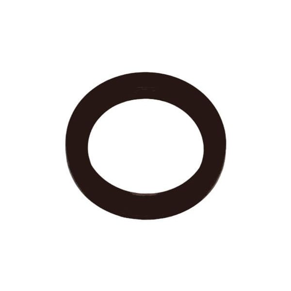 OEK 7628850 Krank Mil Keçesi Brava-Bravo-Marea 1.4-1.8-1.9-Croma-Doblo-Punto-Stilo 1.9-Tmpr-Tipo 1.8