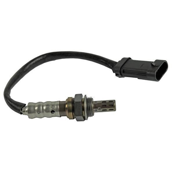 OEK 7700274190 Oksijen Sensörü CLIO II-III-IV-Captur-Megane I-Iı-III-Fluence-Kng-Lgn III-Logan I 