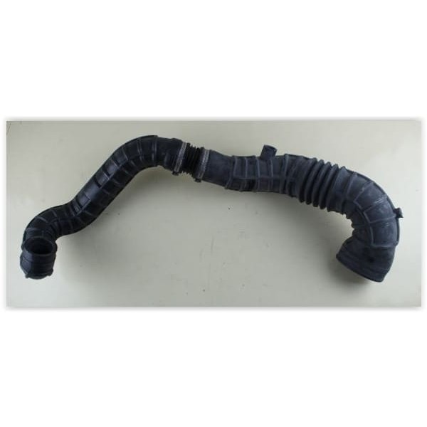 OEK 7700300585 Hava Filtre Borusu Master II 2.0Dtı Fd0C