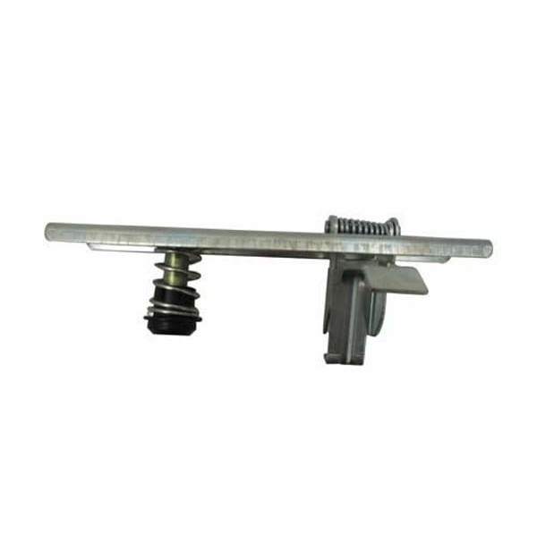 OEK 7700352475 Kaput Kilidi Paneldeki Master-Movano 