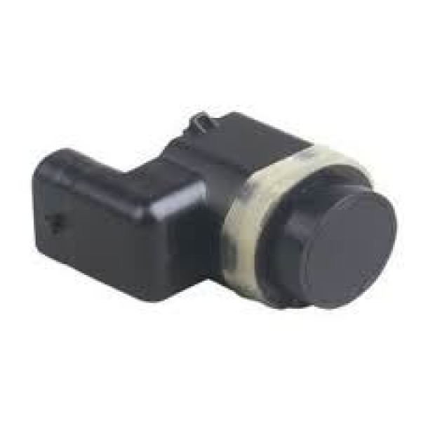 OEK 7700414606 Devre Kesici Megane-CLIO-Laguna-Kangoo 