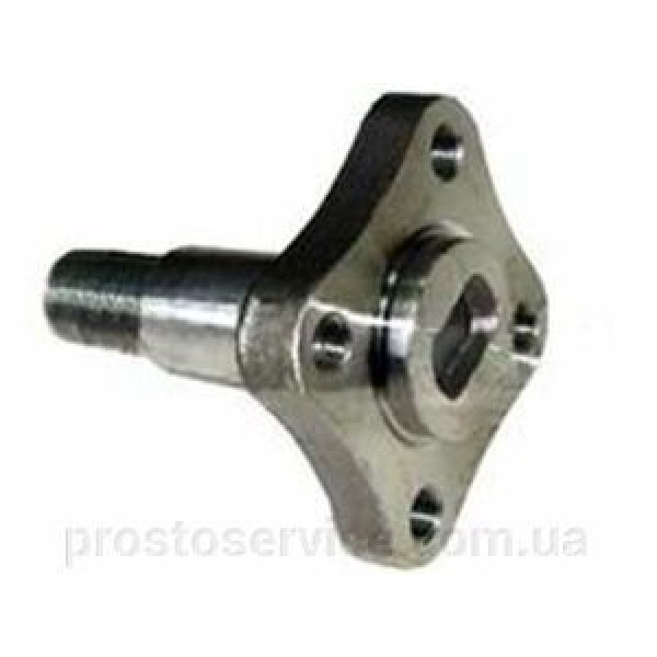 OEK 7700416374 Aks Taşıyıcısı Arka CLIO II-III-IV-Thalia-Dacia Logan 