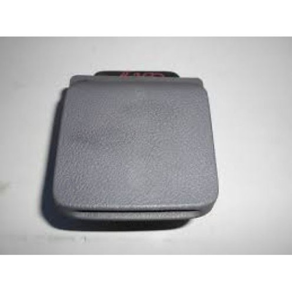 OEK-7700421369 7700421369 Kulluk CLIO II