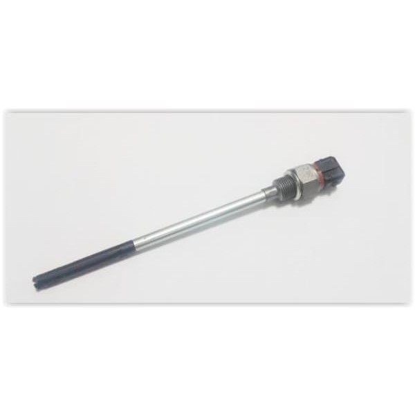 OEK 7700422556 Yağ Sondası CLIO II E7J Bboc 