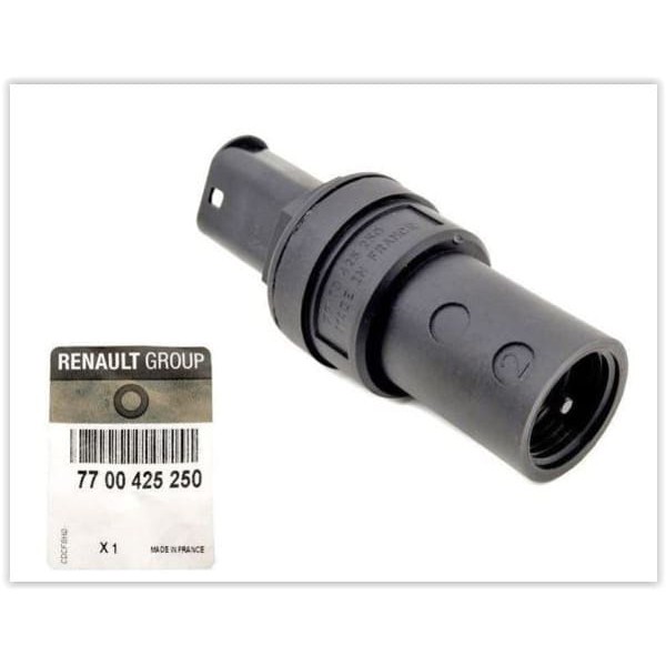 OEK 7700425250 Kilometre Sensörü Clio Megane I