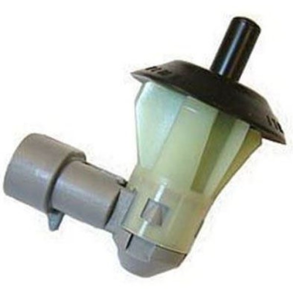 OEK 7700426417 Kaput / Kapı Işık Butonu Megane I-Iı-CLIO-Lgn I-Iı-III-Trafic