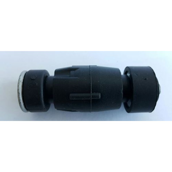 Muhtelif 7700799404 Viraj Uç Lastiği Clio/Kango Civatalı 