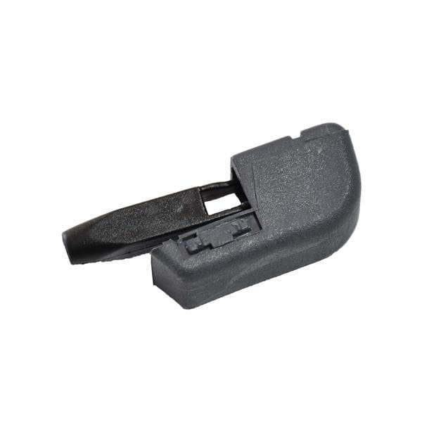 OEK 7700805480 Kapı Butonu R21 Gri 