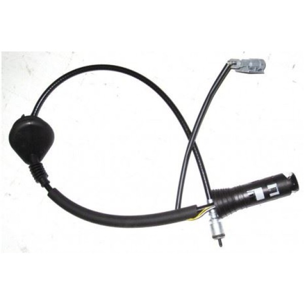 OEK 7700827976 Kilometre Kaptörü Kablolu Laguna II