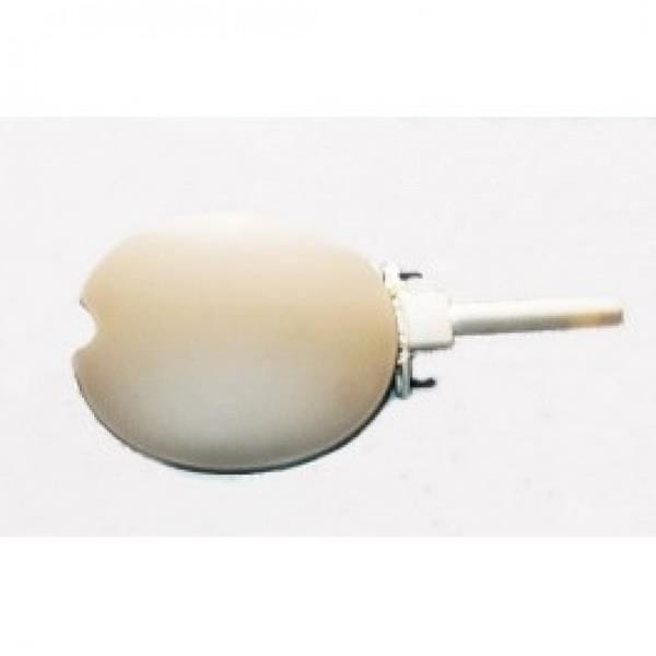 OEK 7700834110 Benzin Depo Kapağı Megane Dao- 