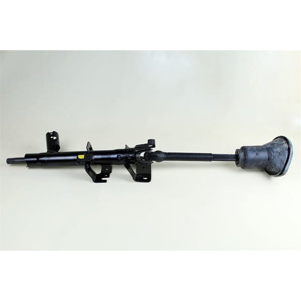 OEK 7700839290 Direksiyon Alt Mili CLIO I 