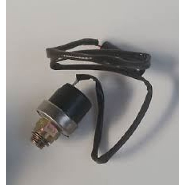 OEK 7700843236 Yağ Müşürü Megane F7R-710