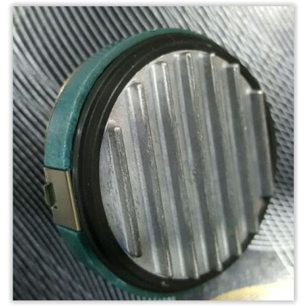 OEK 7700864764 X Manifold Isı Müşürü CLIO-Megane 