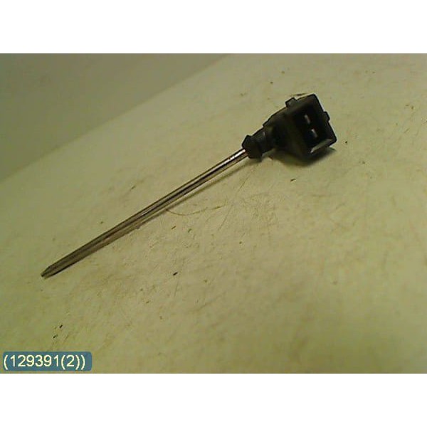 OEK 7701038555 Klima Sondası Laguna II 